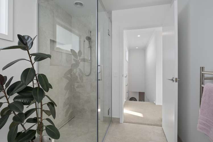 106 Pallida Crescent Papamoa_18