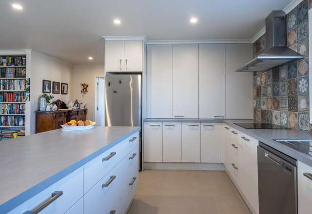 41 Youngberry Drive Richmond_2