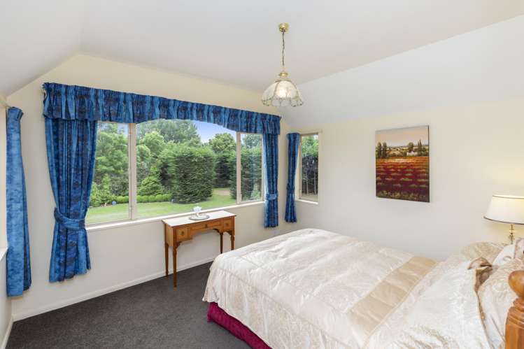 104 Tosswill Road Prebbleton_21