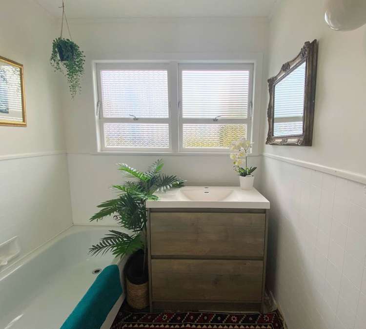 18 Duke Avenue Pukekohe_8