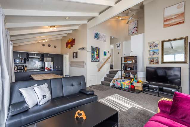 46 Miro Street Ohakune_3