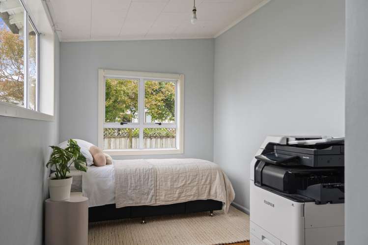 10 Oak Street Mangapapa_13