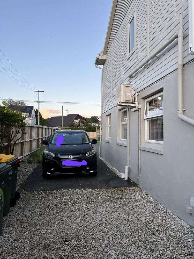 3/108 Nile Road Milford_12