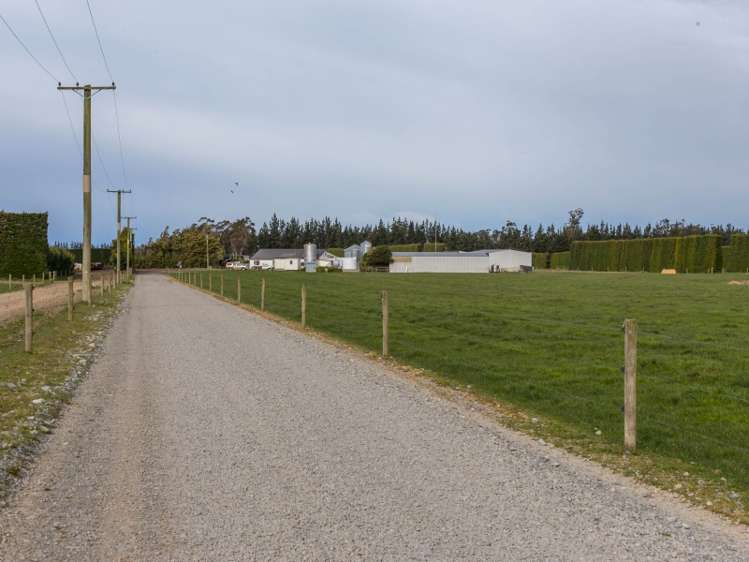 46 Mitchells Road Bankside_23