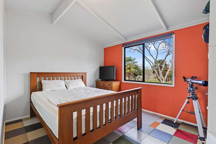272 Huarau Road Maungaturoto_10