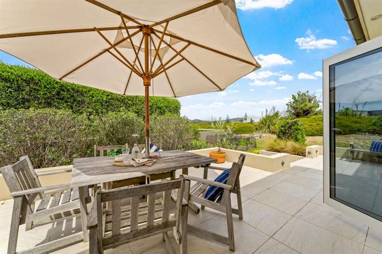 89 Kewai Street Omaha_9