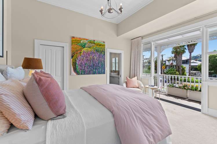 41 Windmill Road Epsom_16