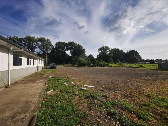 162 Fred Taylor Drive Westgate_3