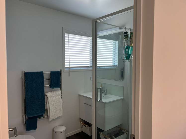 9B Hastings Street West Sydenham_15