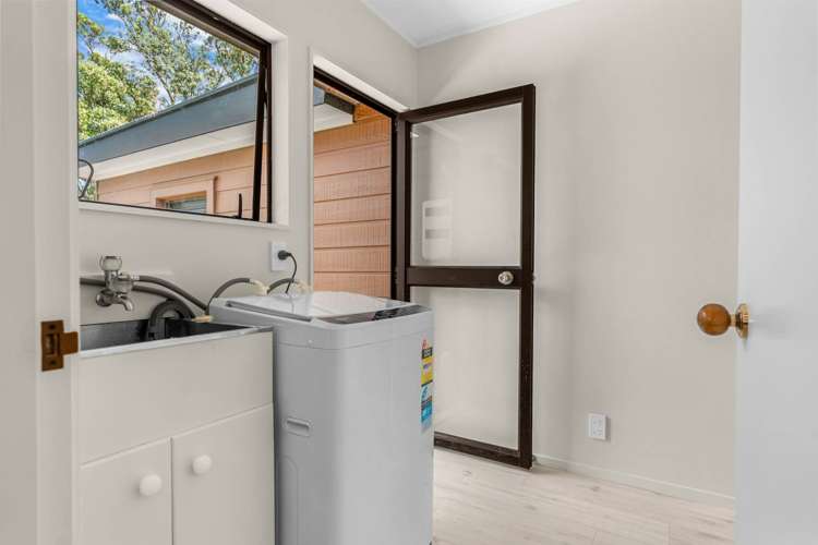 35 Lawrence Road Mangawhai_26