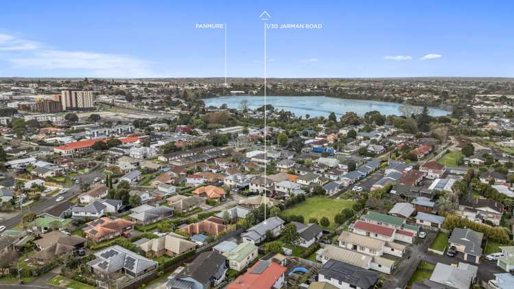 1/30 Jarman Road Mount Wellington_10