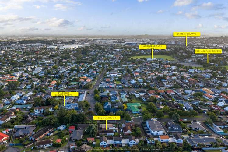 1&2/110 Celtic Crescent Ellerslie_31