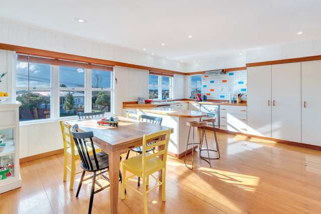 58 Helvetia Road Pukekohe_2