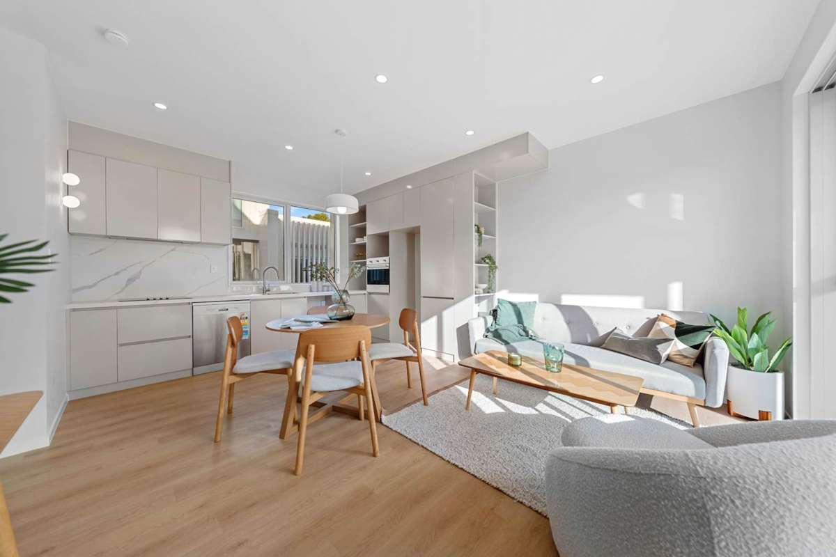 5/188 Forrest Hill Road_0