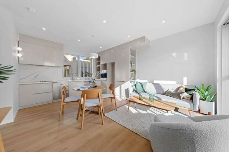 5/188 Forrest Hill Forrest Hill_4