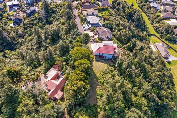 9 Crestwood Rise Whakatane_9