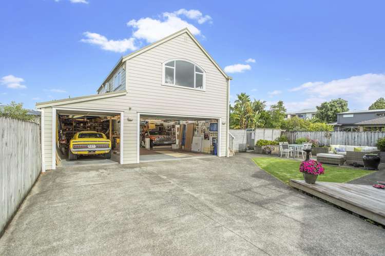 34 Harlston Road Mount Albert_1