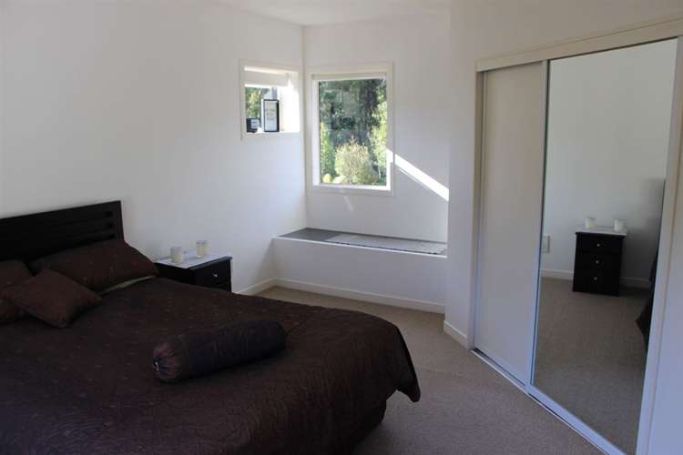 451 Rutherglen Road Marsden_14