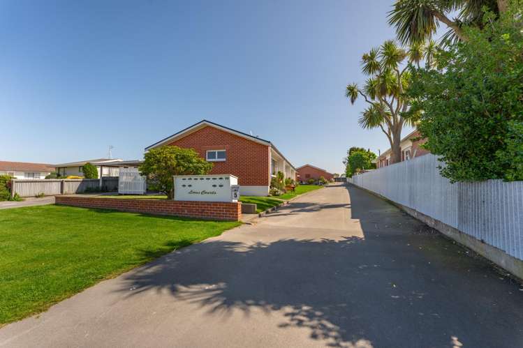 7/94 Avenue Road West End_20
