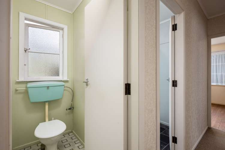 89 Bayly Road Blagdon_12