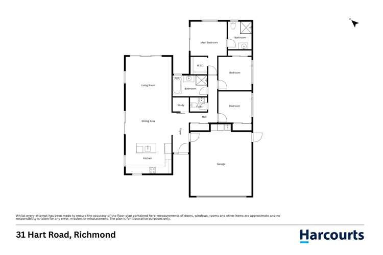 31 Hart Road Richmond_24