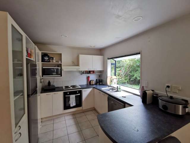 41a Ferndale Road Mount Wellington_4