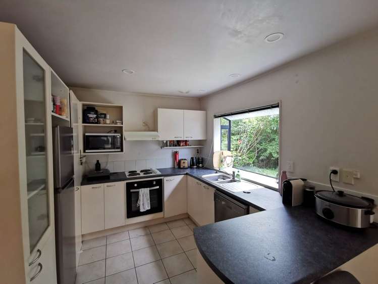 41a Ferndale Road Mount Wellington_4