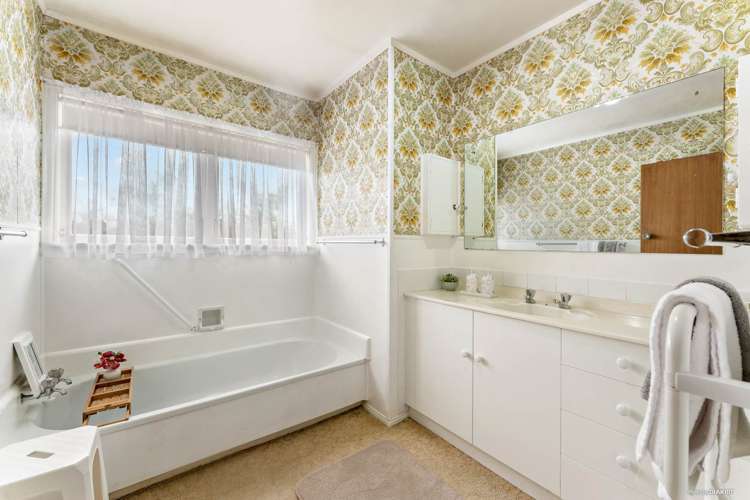 65 Grande Vue Road Hillpark_14