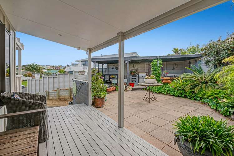 44b Tamatea Drive Snells Beach_18