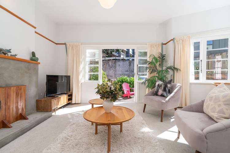 9B Stowe Hill Thorndon_6