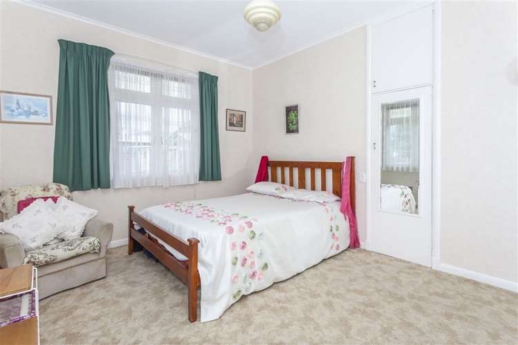 12 Corbett Street Paeroa_14