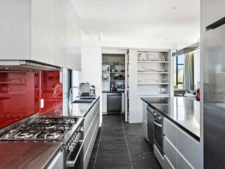 238 Shandon Road Waihopai Valley_8