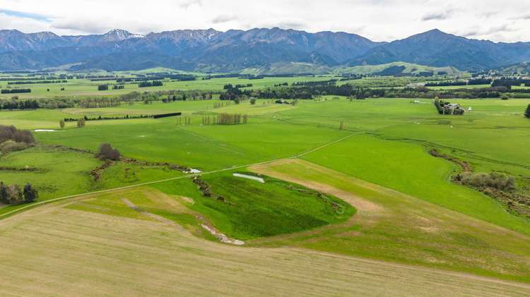 10 Chatterton Road Hanmer Springs_7