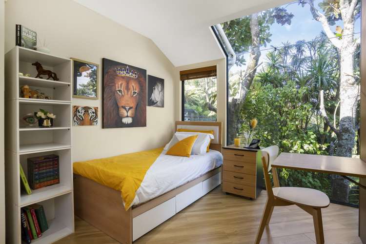 38 Gilletta Road Mount Roskill_8