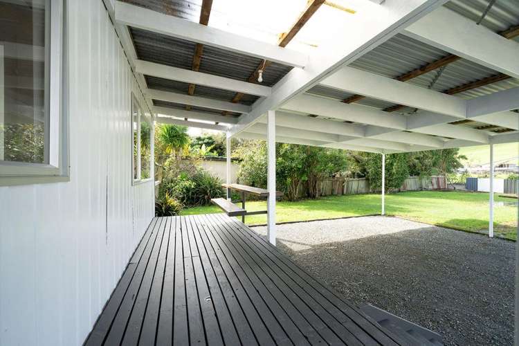 60 Valley Road Hikurangi_16