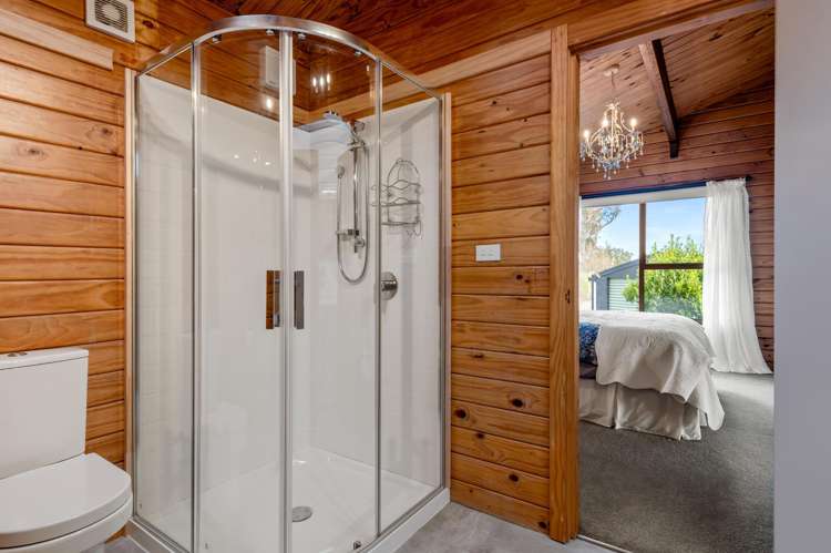 189 Carrs Road Loburn_23