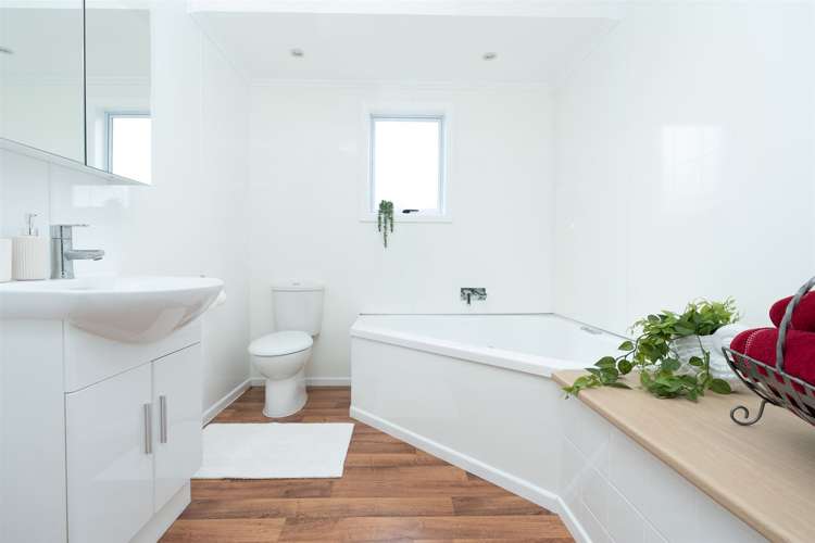 36 Mears Road Saint Andrews_11