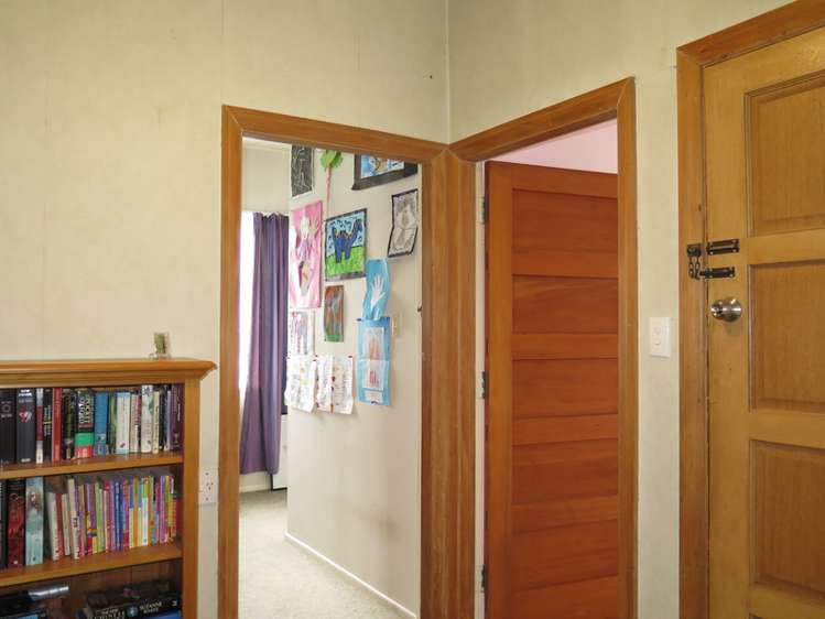 107 Luxmoore Road Marchwiel_13