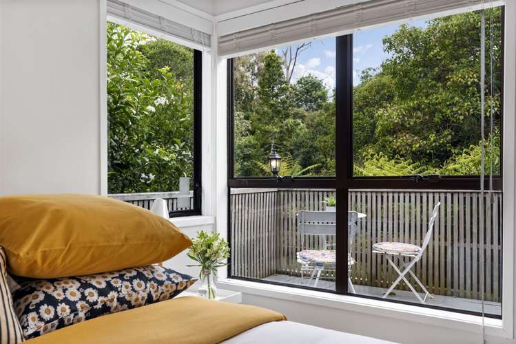 2/88 Lauderdale Road Birkdale_11