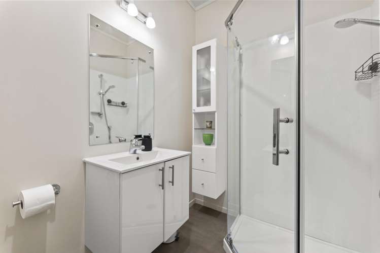 19A Gordon Road Mosgiel_10