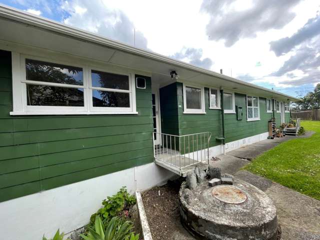 1/20 Amsterdam Place Avondale_1