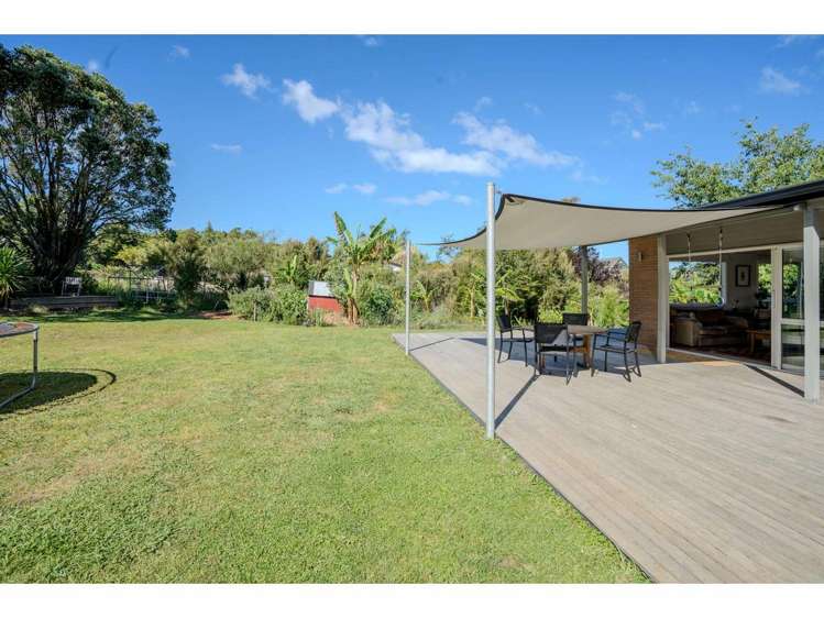 45 Kemp Road Kerikeri_30