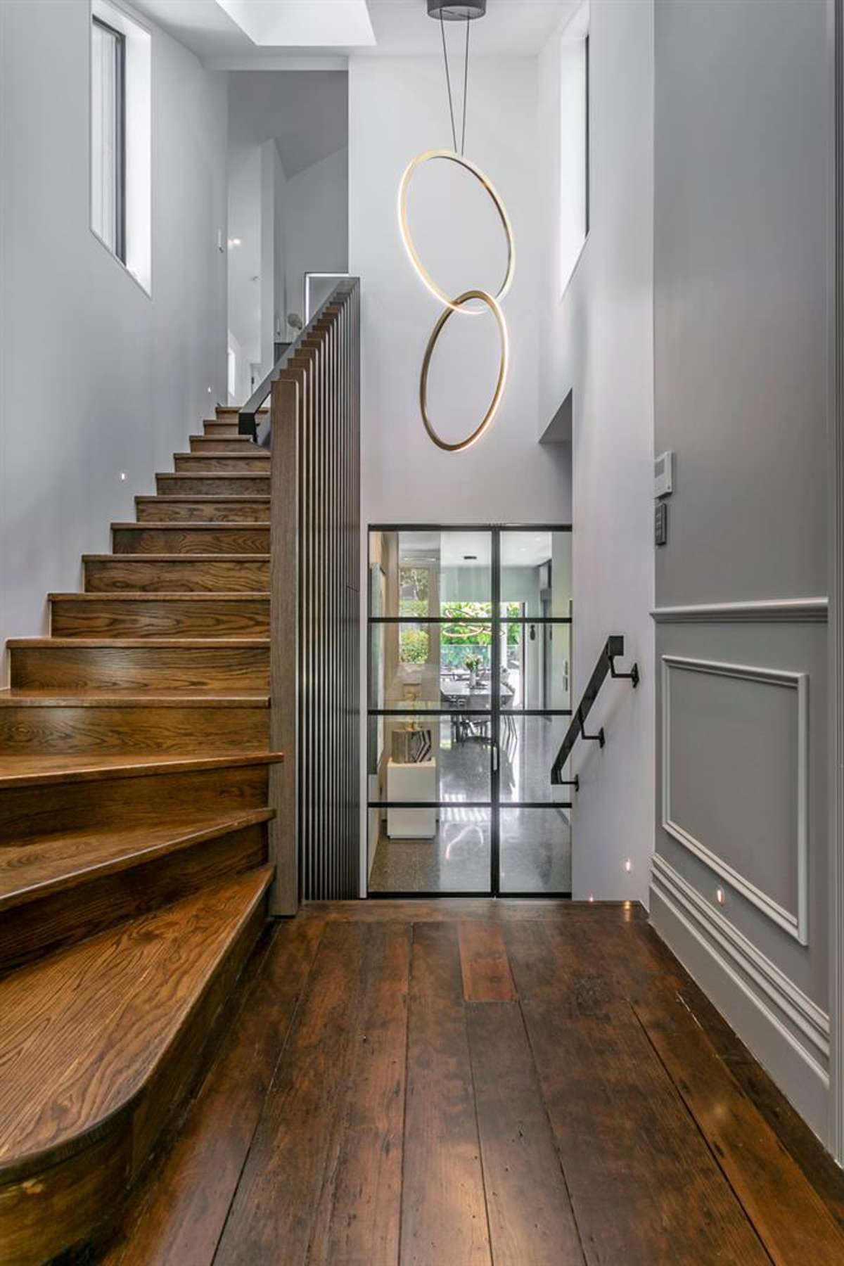 11 Cheltenham Road_4