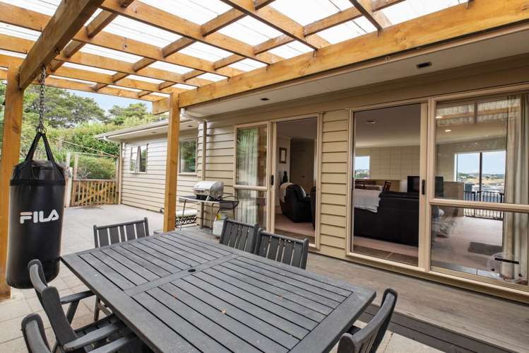 136 Valley Road Pukekohe_6