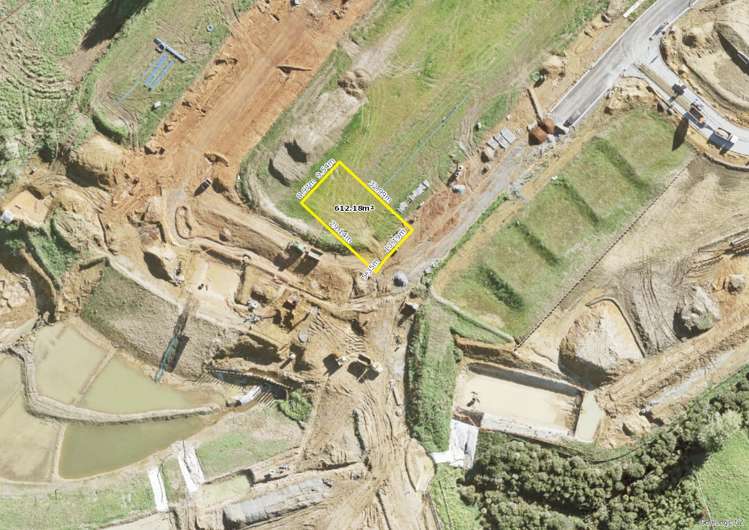 80 John Andrew Drive Warkworth_11