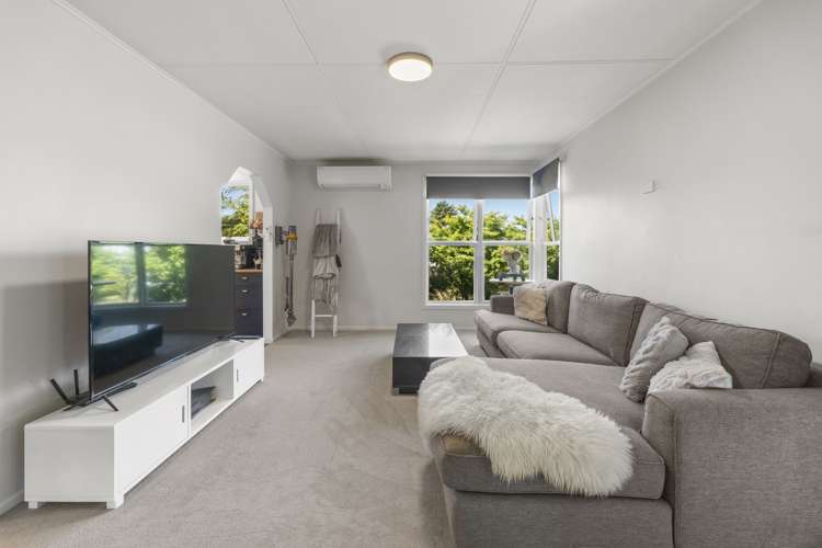 223 Taharepa Road Tauhara_9