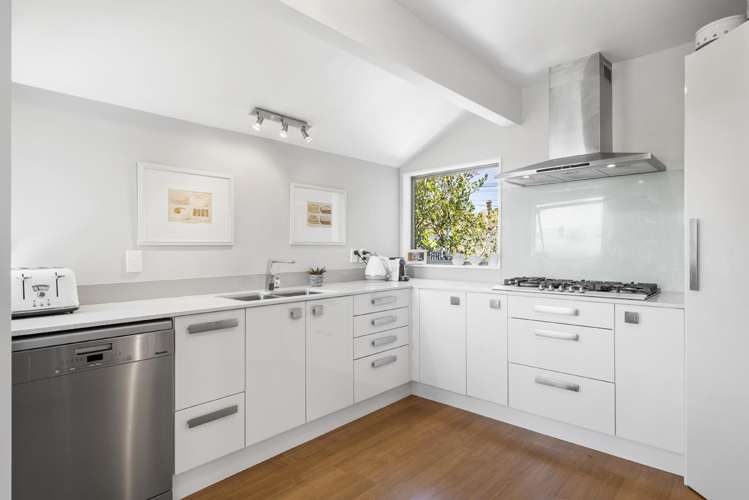 136A Calliope Road Stanley Bay_10