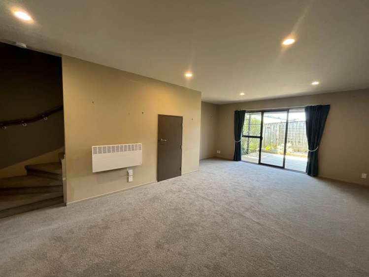 20/42 Holly Street Avondale_3