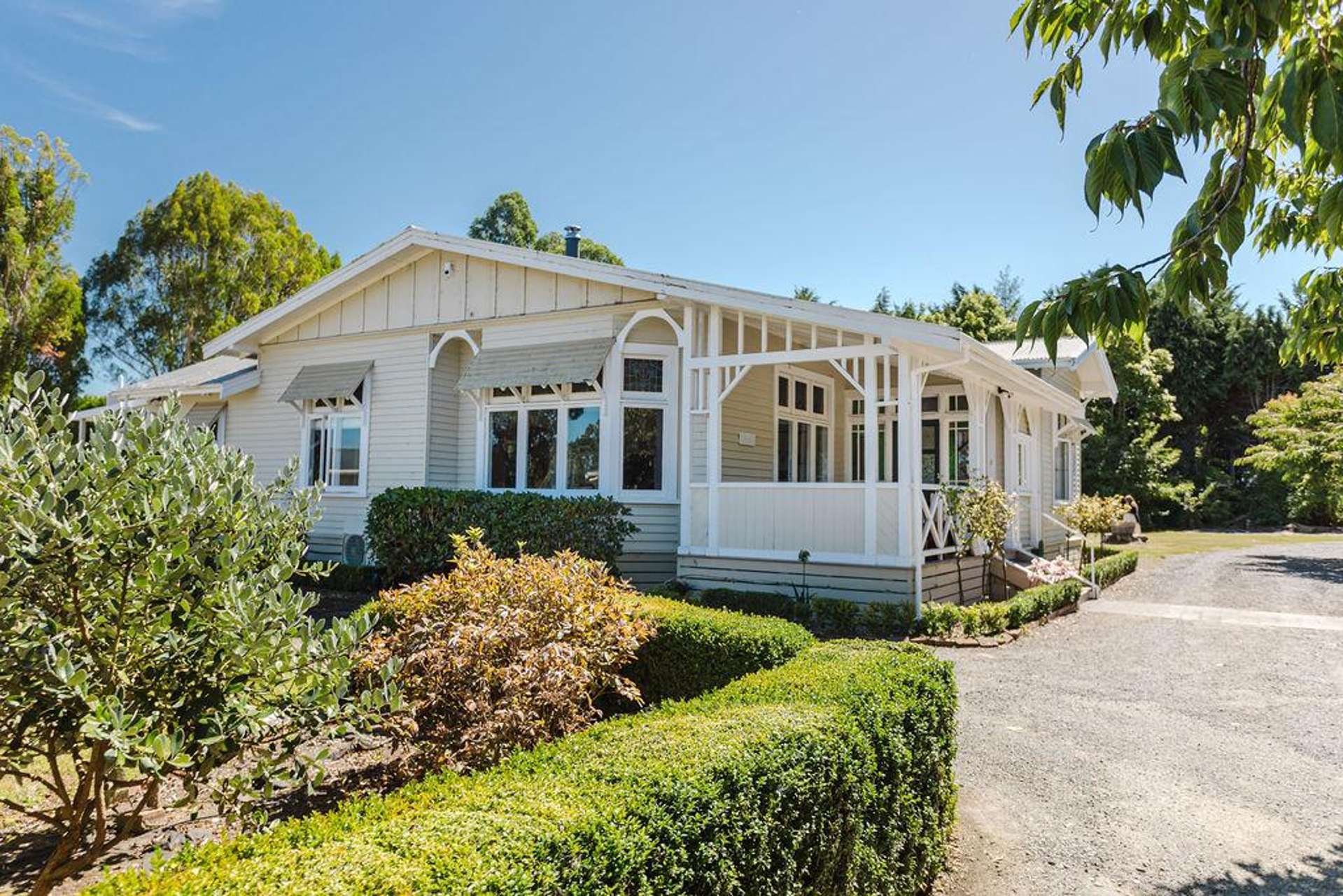 2 Aerodrome Road Dannevirke_0