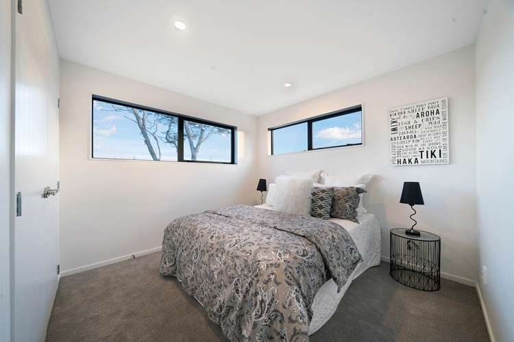 41B Eastglen Road Glen Eden_23